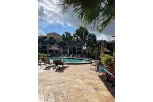 100 Uno Lago Dr, North Palm Beach, FL 33408, Sold 01/24/23