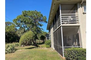 6 Lake Vista Trail, Port St. Lucie, FL 34952, Sold 01/23/23