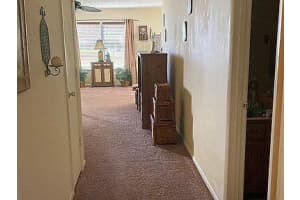 6 Lake Vista Trail, Port St. Lucie, FL 34952, Sold 01/23/23