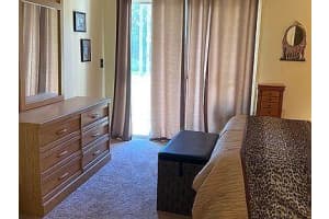 6 Lake Vista Trail, Port St. Lucie, FL 34952, Sold 01/23/23