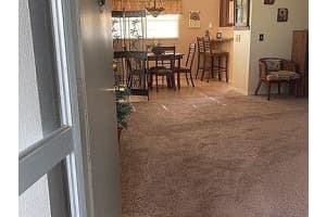 6 Lake Vista Trail, Port St. Lucie, FL 34952, Sold 01/23/23