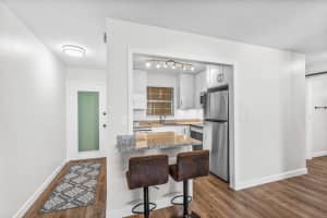 10789  N Military Trl    12, Palm Beach Gardens, FL 33410 Sold 02/01/23