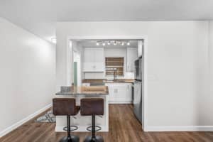 10789  N Military Trl    12, Palm Beach Gardens, FL 33410 Sold 02/01/23