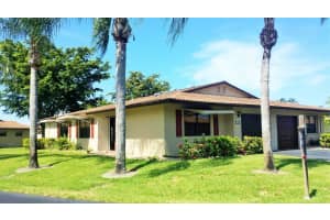 1631  Palmland Drive, Boynton Beach, FL 33436 Sold 01/19/23