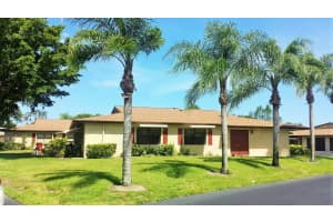 1631  Palmland Drive, Boynton Beach, FL 33436 Sold 01/19/23