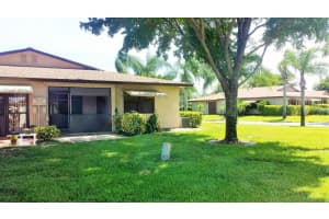 1631  Palmland Drive, Boynton Beach, FL 33436 Sold 01/19/23