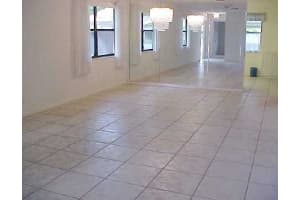 1631  Palmland Drive, Boynton Beach, FL 33436 Sold 01/19/23