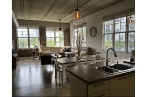 425 N Andrews Ave APT 305, Fort Lauderdale, FL 33301, Sold 05/12/23