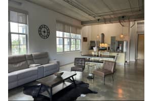 425 N Andrews Ave APT 305, Fort Lauderdale, FL 33301, Sold 05/12/23