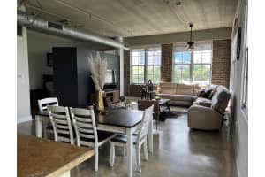 425 N Andrews Ave APT 305, Fort Lauderdale, FL 33301, Sold 05/12/23