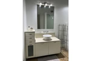 425 N Andrews Ave APT 305, Fort Lauderdale, FL 33301, Sold 05/12/23