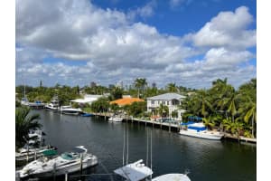 1777 SE 15th St, Fort Lauderdale, FL 33316, Sold 02/15/23