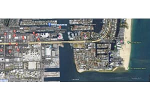 1777 SE 15th St, Fort Lauderdale, FL 33316, Sold 02/15/23