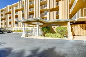 1777 SE 15th St, Fort Lauderdale, FL 33316, Sold 02/15/23