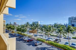 1777 SE 15th St, Fort Lauderdale, FL 33316, Sold 02/15/23