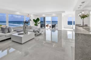 600 S Ocean Boulevard   7080, Boca Raton, FL 33432 Sold 03/30/23