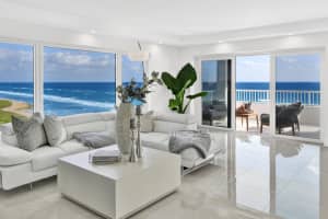 600 S Ocean Boulevard   7080, Boca Raton, FL 33432 Sold 03/30/23