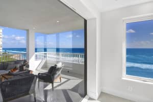 600 S Ocean Boulevard   7080, Boca Raton, FL 33432 Sold 03/30/23