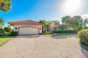 17840 Southwick Way, Boca Raton, FL 33498, Sold 04/21/23