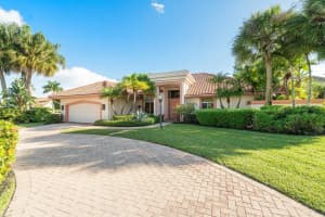 17840 Southwick Way, Boca Raton, FL 33498, Sold 04/21/23