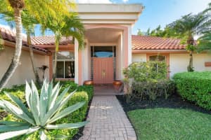 17840 Southwick Way, Boca Raton, FL 33498, Sold 04/21/23