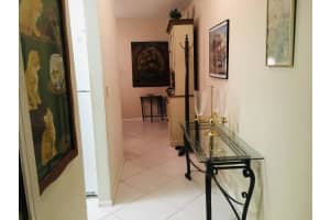 1225 NW 21st Street   17-1707, Stuart, FL 34994 Sold 01/12/23