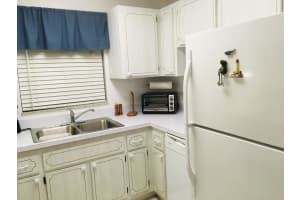 1225 NW 21st Street   17-1707, Stuart, FL 34994 Sold 01/12/23