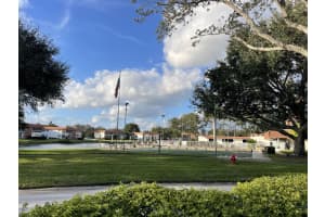 1225 NW 21st Street   17-1707, Stuart, FL 34994 Sold 01/12/23