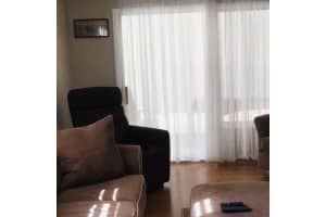 1225 NW 21st Street   17-1707, Stuart, FL 34994 Sold 01/12/23