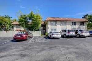 1174 NW 13 Street   126b, Boca Raton, FL 33486 Sold 05/05/23