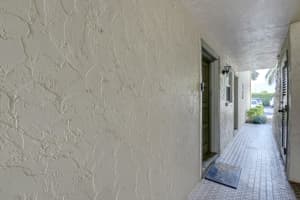 1174 NW 13 Street   126b, Boca Raton, FL 33486 Sold 05/05/23