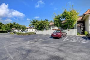 1174 NW 13 Street   126b, Boca Raton, FL 33486 Sold 05/05/23