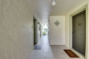 1174 NW 13 Street   126b, Boca Raton, FL 33486 Sold 05/05/23