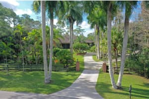 5967 Duckweed Road, Lake Worth Beach, FL 33449 Sold 11/22/23