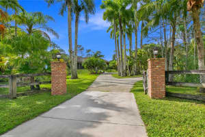 5967 Duckweed Road, Lake Worth Beach, FL 33449 Sold 11/22/23