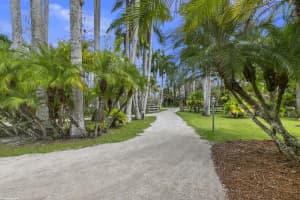5967 Duckweed Road, Lake Worth Beach, FL 33449 Sold 11/22/23