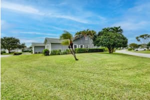 19 Holly Villas, Boynton Beach, FL 33436, Sold 01/06/23