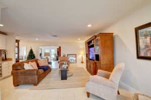 19 Holly Villas, Boynton Beach, FL 33436, Sold 01/06/23