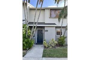 4505  Pier Drive, Green Acres, FL 33463 Sold 01/30/23