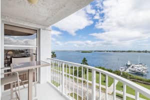 3901 S Flagler Dr, West Palm Beach, FL 33405, Sold 12/21/22