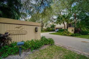 713  St Albans Drive   713, Boca Raton, FL 33486 Sold 02/15/23