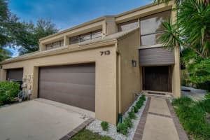 713  St Albans Drive   713, Boca Raton, FL 33486 Sold 02/15/23