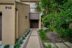 713  St Albans Drive   713, Boca Raton, FL 33486 Sold 02/15/23