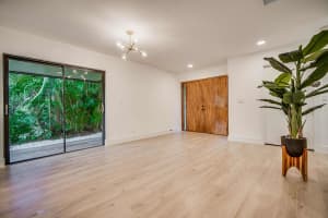 713  St Albans Drive   713, Boca Raton, FL 33486 Sold 02/15/23