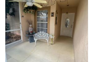 9111  Tracy Court   6, Boca Raton, FL 33496 Sold 02/09/23
