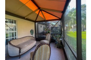 9111  Tracy Court   6, Boca Raton, FL 33496 Sold 02/09/23