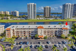 28  Yacht Club Drive   410, North Palm Beach, FL 33408 Sold 06/15/23