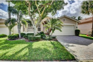 6624  Hermosa Beach Lane, Delray Beach, FL 33446 Sold 12/29/22