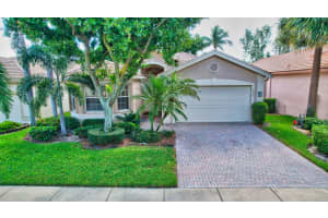 6624  Hermosa Beach Lane, Delray Beach, FL 33446 Sold 12/29/22