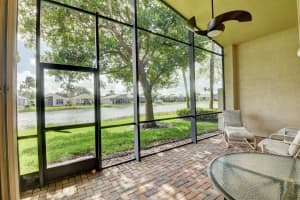 6624  Hermosa Beach Lane, Delray Beach, FL 33446 Sold 12/29/22
